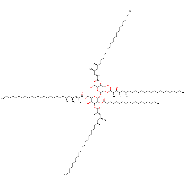 Image of MNXM68795