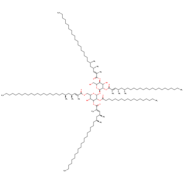 Image of MNXM68799