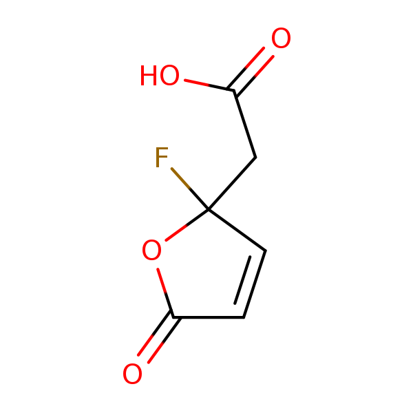 Image of MNXM6880