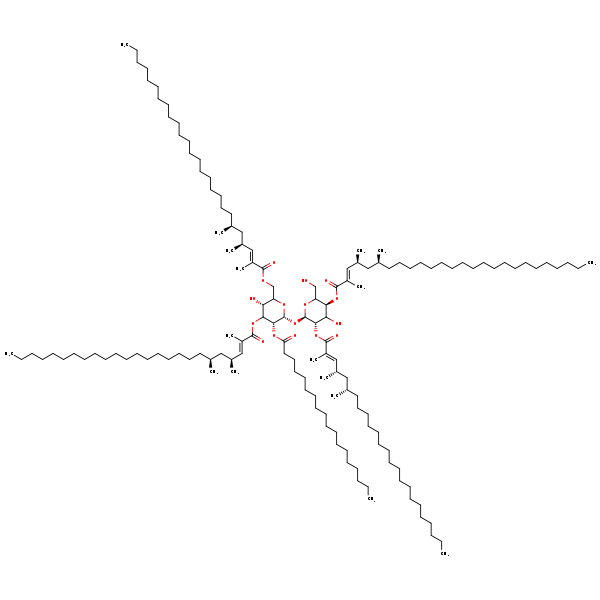 Image of MNXM68800