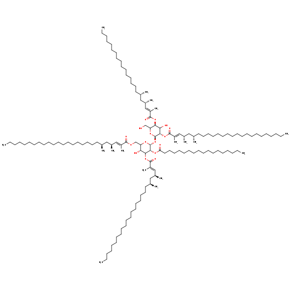 Image of MNXM68801