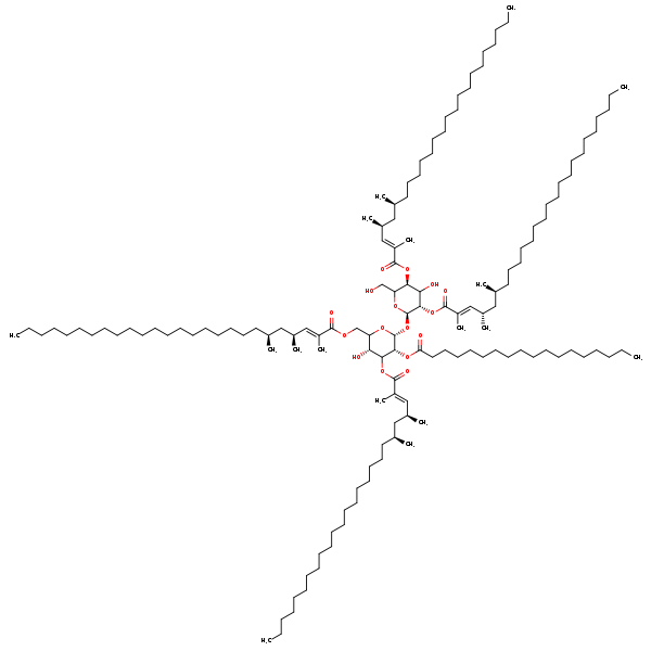 Image of MNXM68803