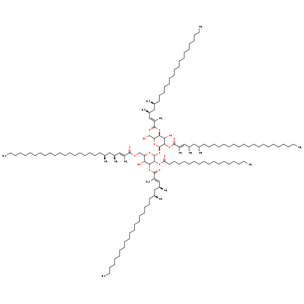 Image of MNXM68808