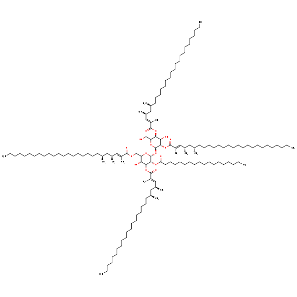 Image of MNXM68810