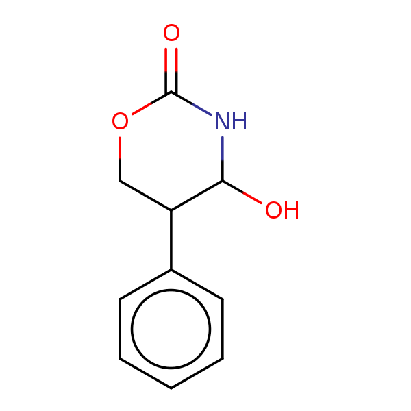 Image of MNXM6882