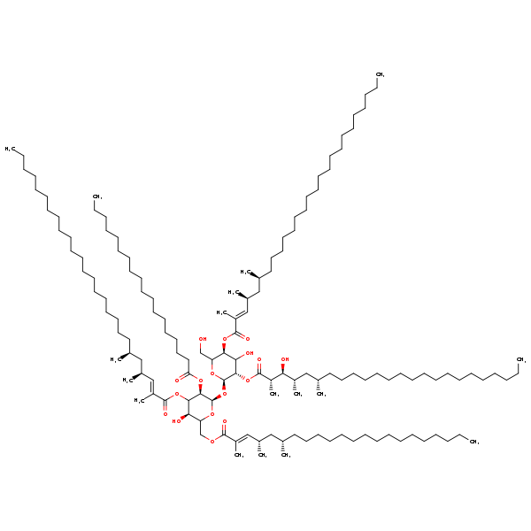Image of MNXM68820
