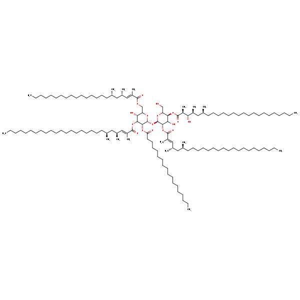 Image of MNXM68827