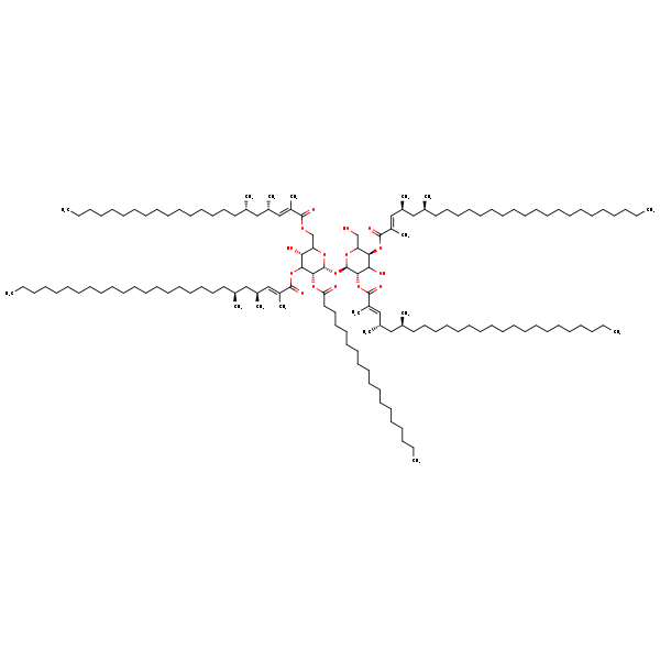 Image of MNXM68830