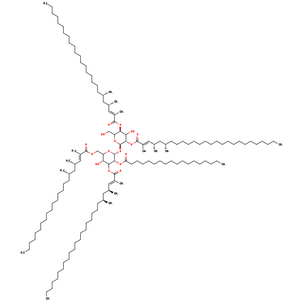 Image of MNXM68834