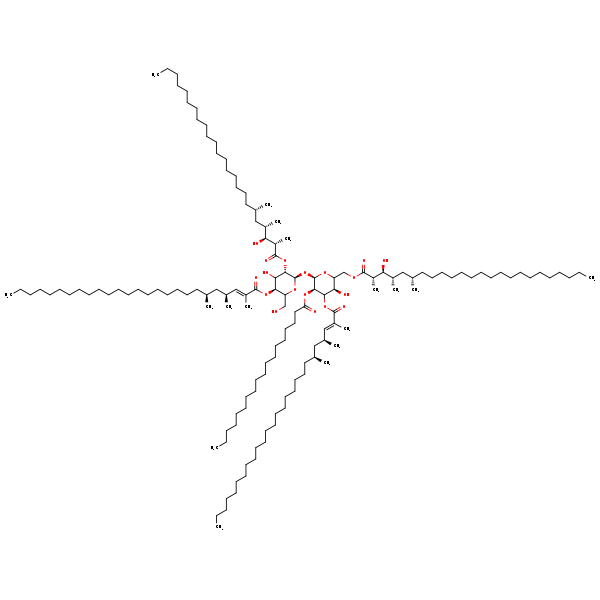 Image of MNXM68845