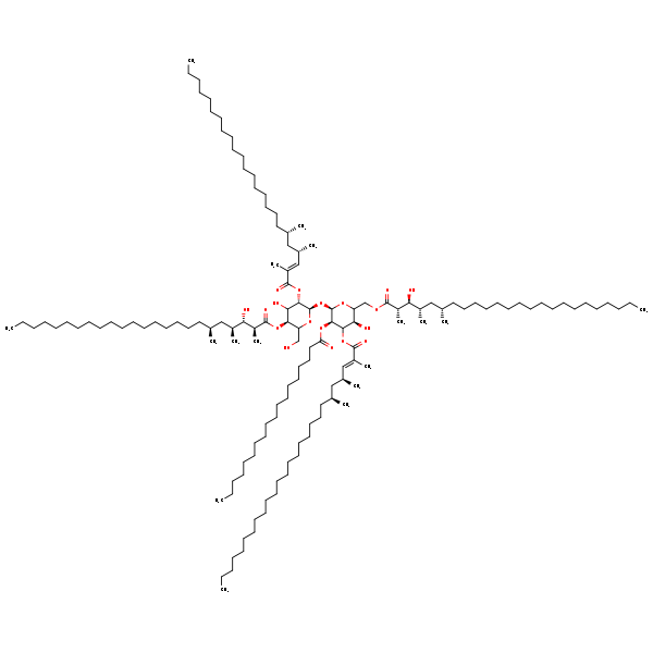 Image of MNXM68847
