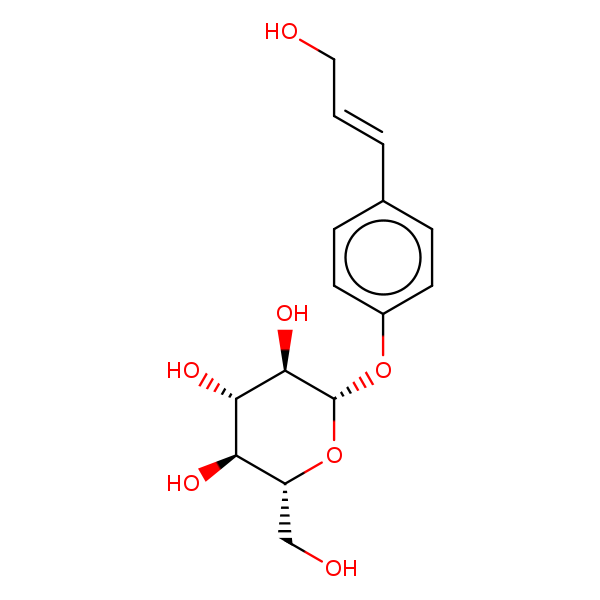 Image of MNXM6885