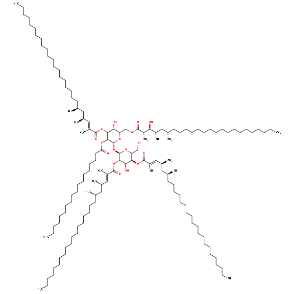 Image of MNXM68850