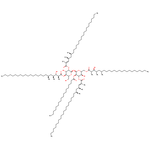Image of MNXM68852