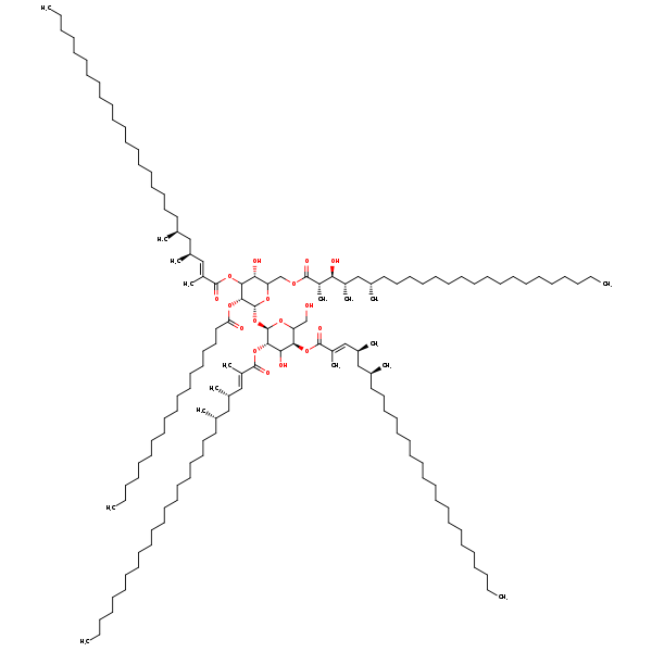 Image of MNXM68860
