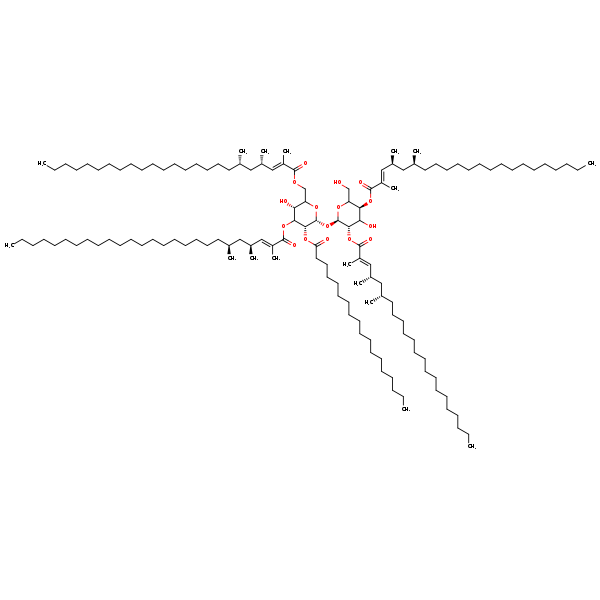 Image of MNXM68861
