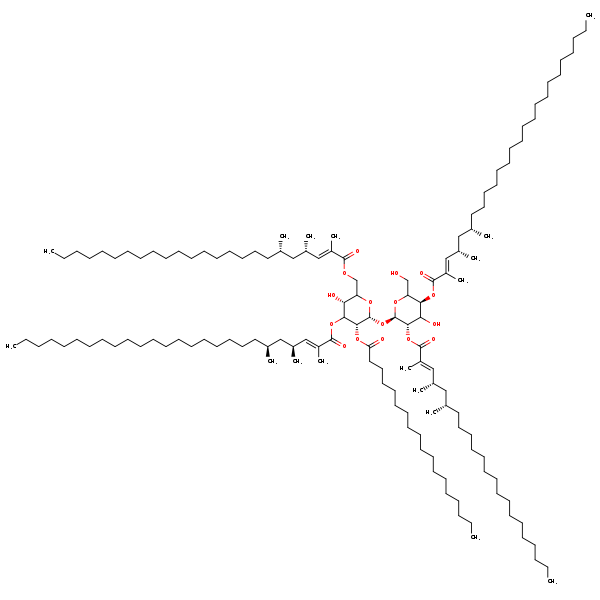 Image of MNXM68864