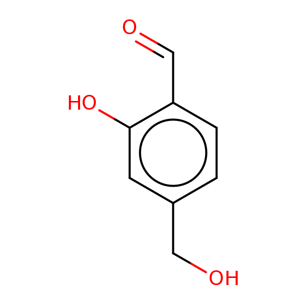 Image of MNXM6887