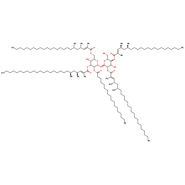 Image of MNXM68871