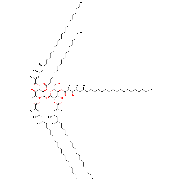 Image of MNXM68872