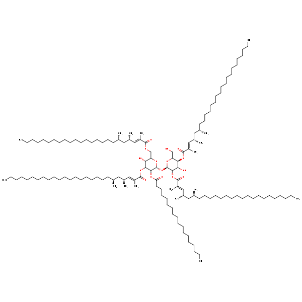 Image of MNXM68879