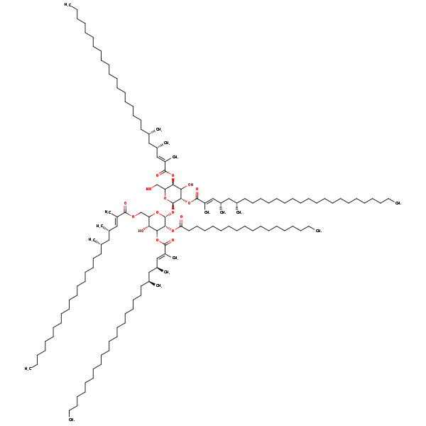 Image of MNXM68884