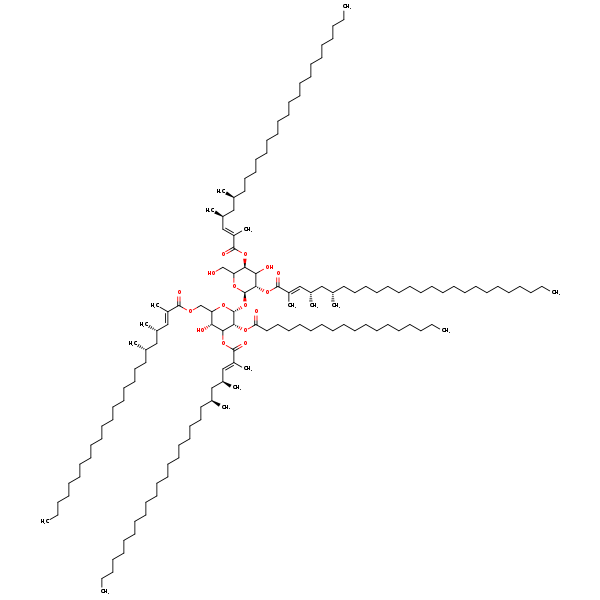 Image of MNXM68885