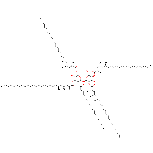 Image of MNXM68886