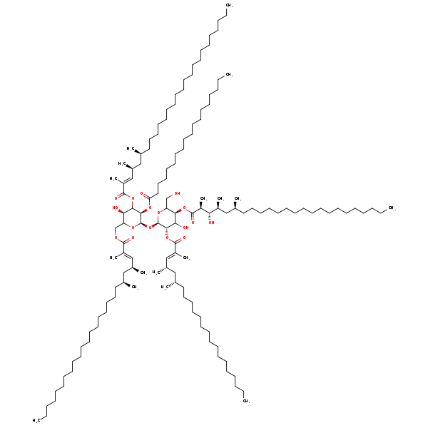 Image of MNXM68887