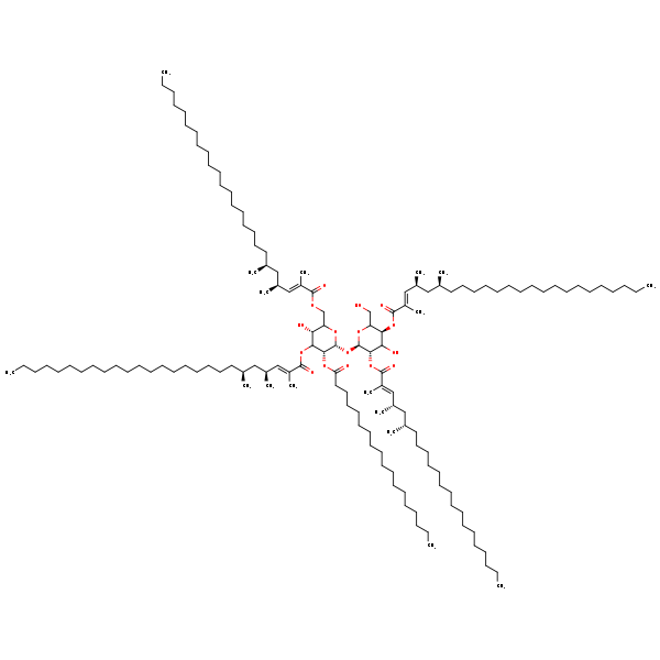 Image of MNXM68888