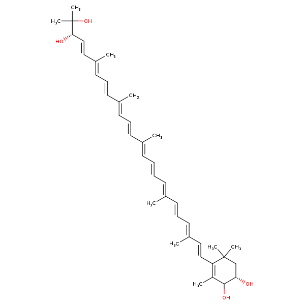 Image of MNXM6889