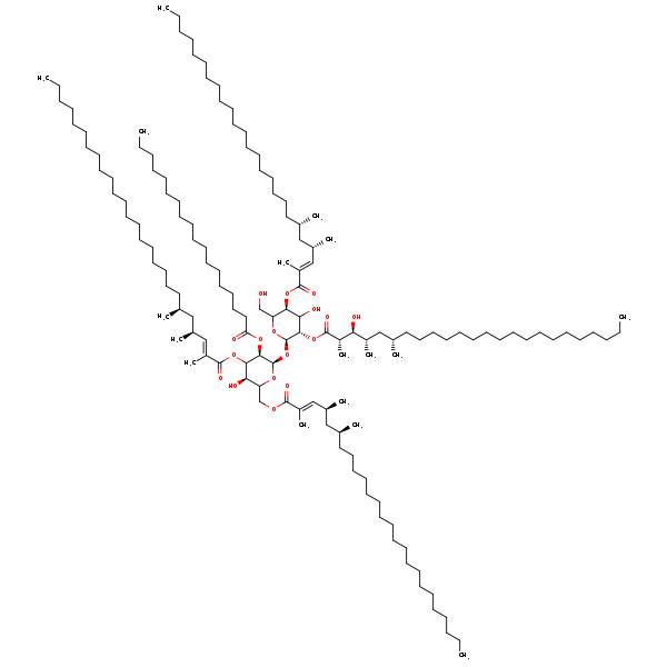 Image of MNXM68894