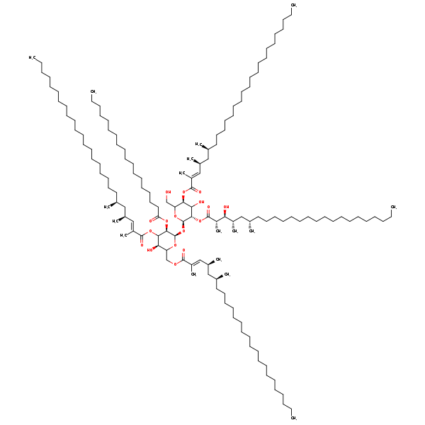 Image of MNXM68895