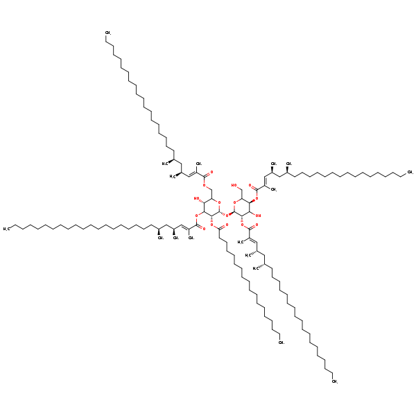 Image of MNXM68896