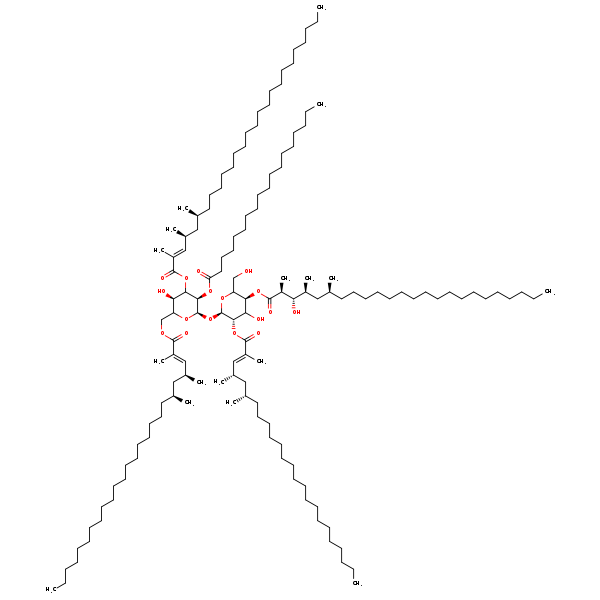Image of MNXM68897