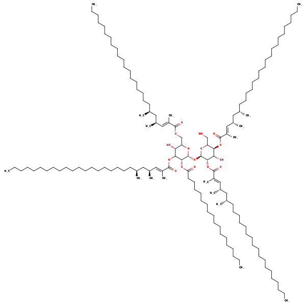 Image of MNXM68899