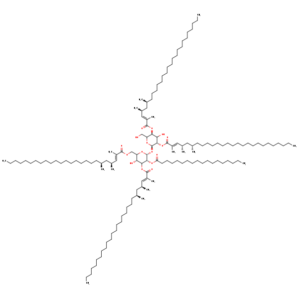 Image of MNXM68910