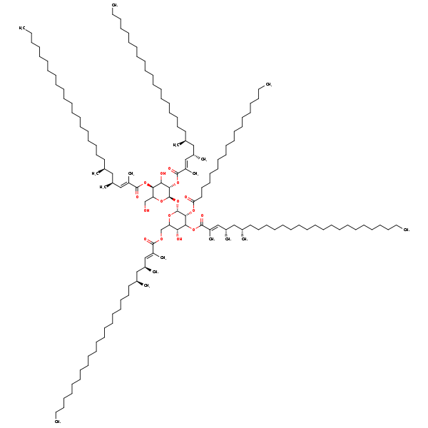 Image of MNXM68930