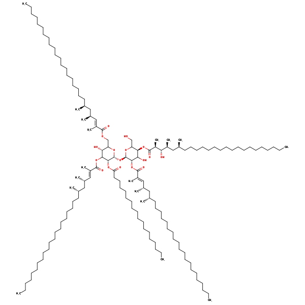 Image of MNXM68932