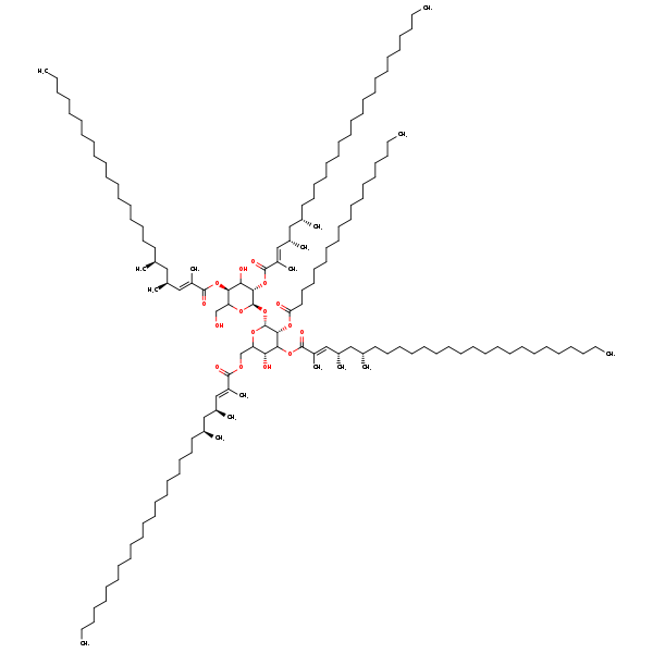 Image of MNXM68933