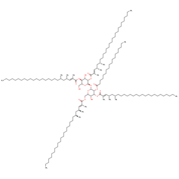 Image of MNXM68934
