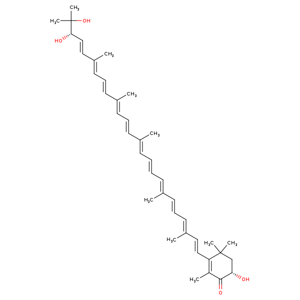 Image of MNXM6895