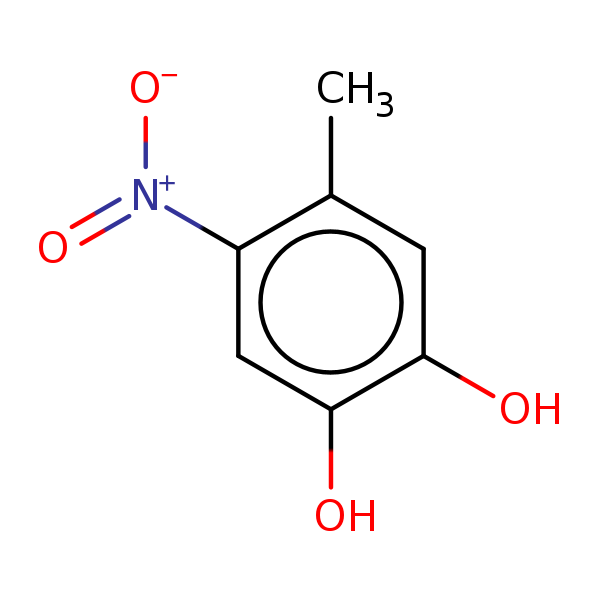 Image of MNXM6897