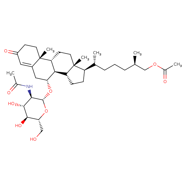 Image of MNXM68988