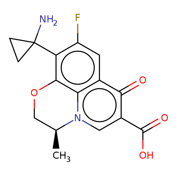 Image of MNXM68993