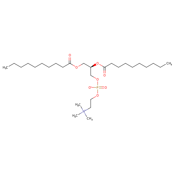 Image of MNXM69034