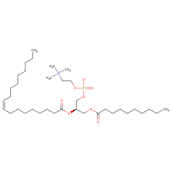 Image of MNXM69037