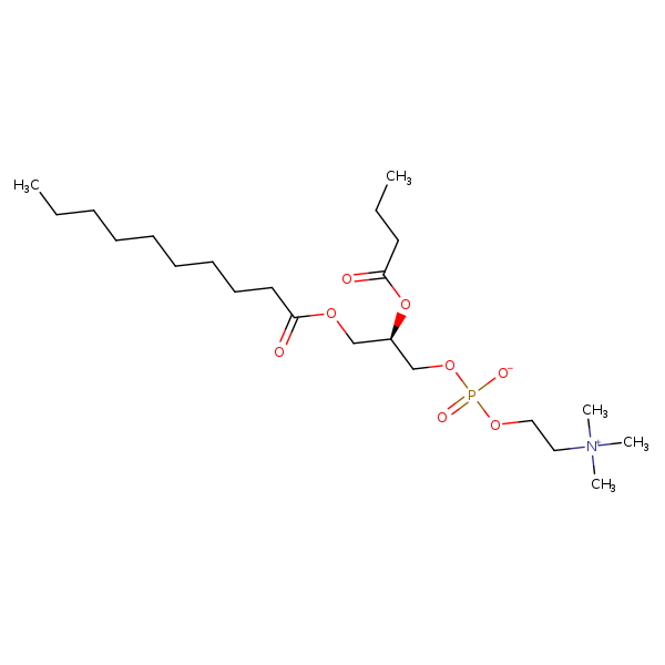 Image of MNXM69046