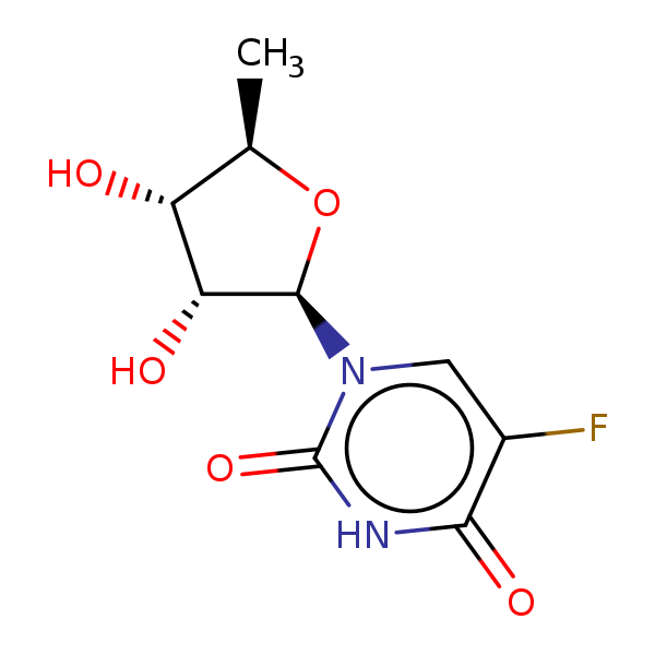 Image of MNXM6908