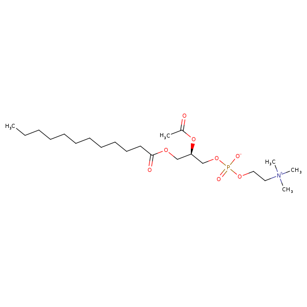 Image of MNXM69091